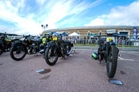 Vintage-motorcycle-club;eventdigitalimages;no-limits-trackdays;peter-wileman-photography;vintage-motocycles;vmcc-banbury-run-photographs